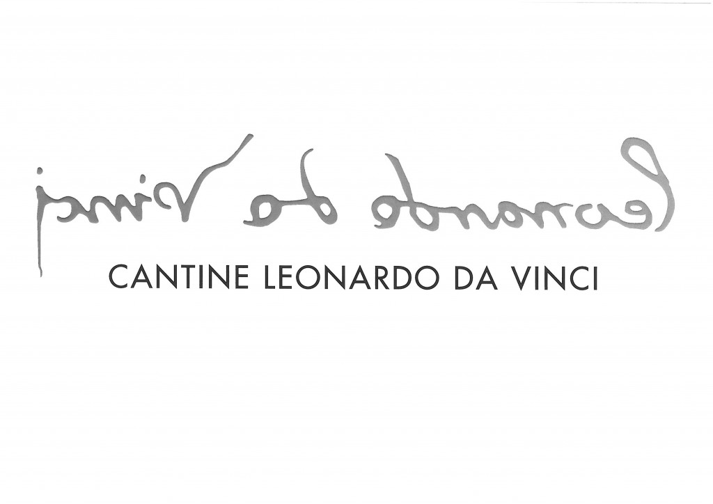 Cantine Leonardo