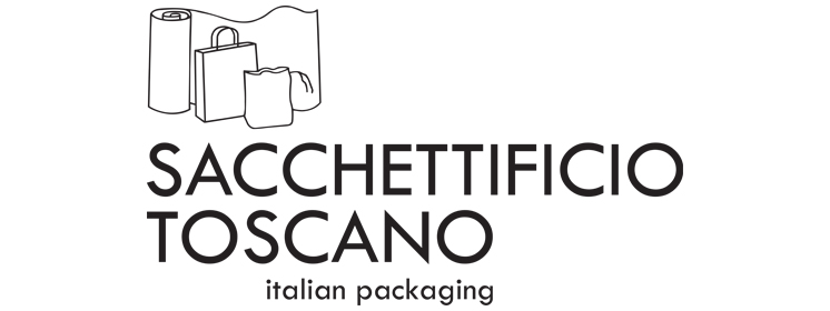 LOGO-Sacchettificio-Toscano