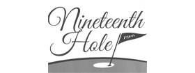 Nineteenth-Hole