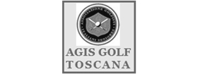 agis-golf-toscana