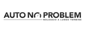logo-auto-noproblem-bn-hp