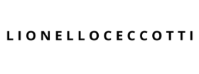 logo-ceccotti-sito